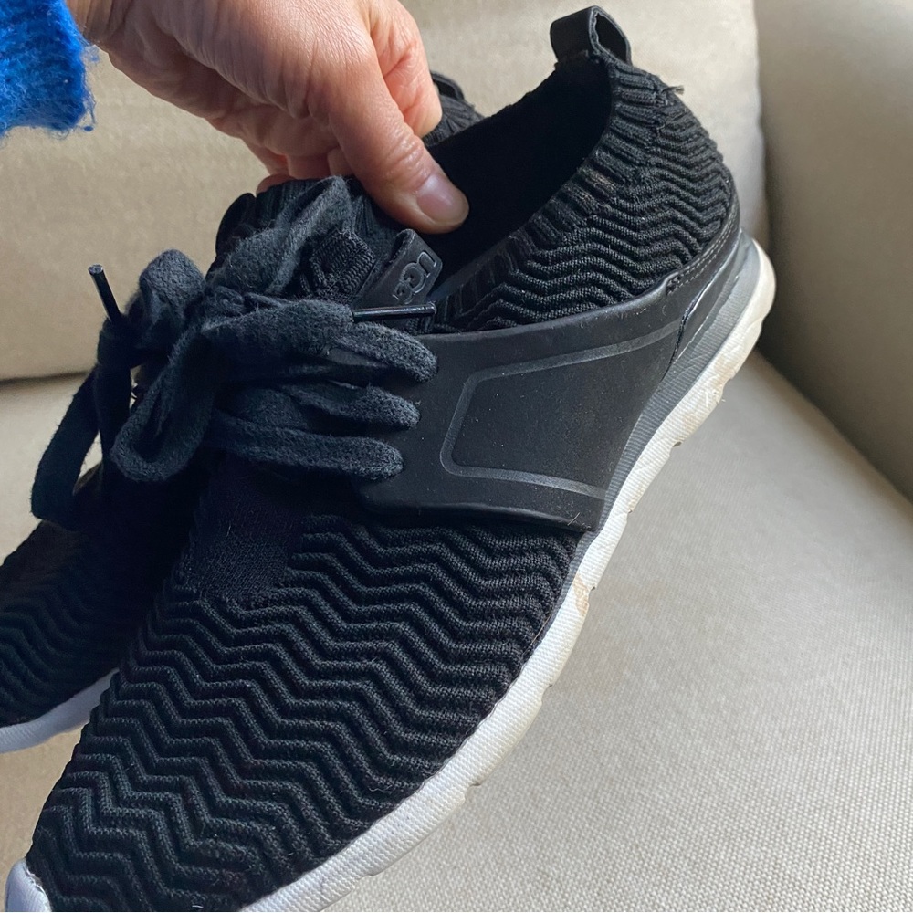 Two Snickers - image 6